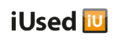 iUsed.nl